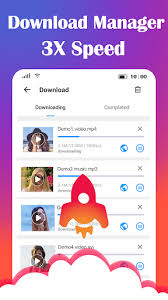 This can be an issue if you want to watch the youtube videos later on your mp4 player. Vtube Video Downloader Mp4 Free Video Downloader Download Apk Application For Free