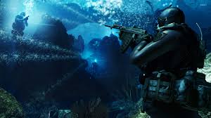 We hope you enjoy our growing collection of hd. Call Of Duty Ghosts 17 Wallpaper Game Wallpapers 21240