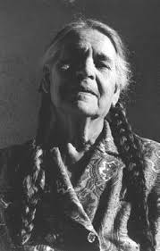 La Memoria de Nuestra Tierra: Sites of Public Memory