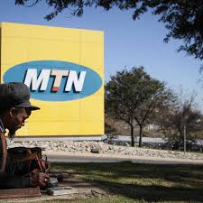 Information center • point park • main street: Mtn Agrees Mobile Data Price Reduction With Competition Commission