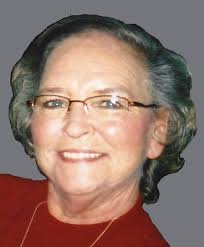 Obituary of Janell Clarece "Nell" Blagg Visart