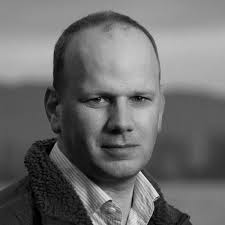 Team — LIVING WITH WATER