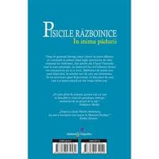 Bun venit pe pagina oficială a fanilor pisicile războinice! Pisicile Razboinice Vol 1 In Inima Padurii Erin Hunter Editura All Esteto Ro