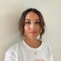 100+ "Jennifer Hacker" profiles