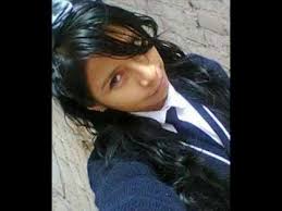 ♥Gracias Por Tu Amistad♥ ♥Te Quiero Sayra♥