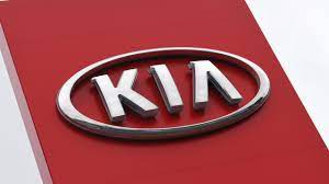 Explore accessories for your new kia. Eforh1jca0md3m