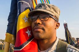 30 Gov chris christie Images: PICRYL