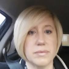 thankyou #projects #lefroybrooks