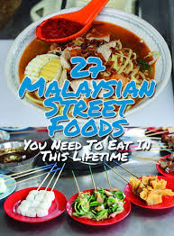 Turmeric is a compulsory ingredient used to one of the characteristics of roti canai and its derivatives is that it can be eaten with the hands, without the need for utensils. 27 Malaysian Street Foods You Need To Eat In This Lifetime