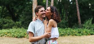 Ebony Cohen and Rayshawn Reese's Wedding Website