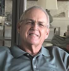 Michael Kelley Obituary 2022