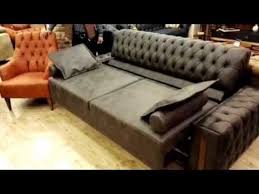 Bertus Modern Koltuk Takimi Youtube Koltuklar Mobilya Modern