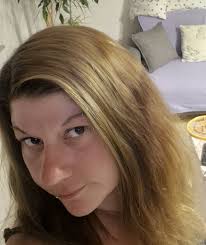 Profil: *~Mistery.X.~*