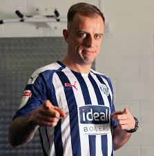 Последние твиты от kamil grosicki (@grosickikamil). Kamil Grosicki Photos Facebook