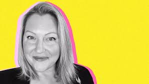 People We Love 2024: Eleven people making Orlando a better place to be