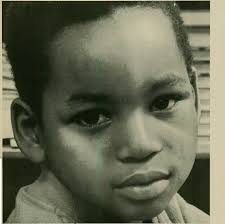 Scholastic names new Soledad Brothers await trial end,