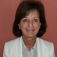 10+ "Deborah Westman" profiles