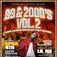 99 & 2000's Party Vol. 2