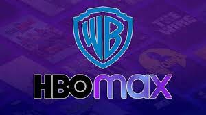 In december of 2020 warnermedia made a surprising reveal, that its entire 2021 theatrical slate would. Warner Bros Coming With 10 Movies For Hbo Max In 2022 World Today News