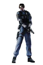 Pin By Guiltyghoul23 David23red On Male Apocalypse Survivors Art Resident Evil Leon Resident Evil Resident Evil Game