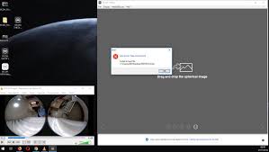 Tap the app store icon from your iphone's home screen, and then locate the app that will not open. Error Bug Theta V Basic App Software Pc Not Open Videos On Windows 10 Ricoh Hardware And Software Theta 360 Developer