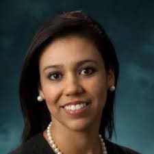 Andrea Anne Ramirez, MD