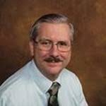 Dr. Ayo Adu, MD, Sports Medicine