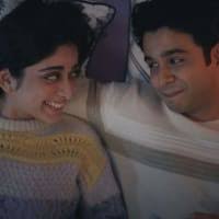 Lady Sabrina: The Gentlemen character explained