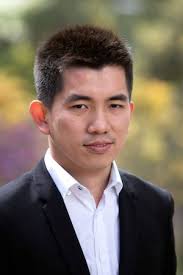 Meet the finalists: The student favourites