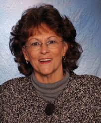 Obituary for Linda Franks Jacobi