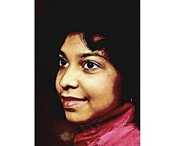 GEORGETTA LAKEMAN Obituary (2016)