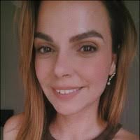 500+ "Mênia °°" profiles