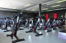 We did not find results for: Schwinn 230 Vs 270 Which Is Worth Your Money The Gym Lab