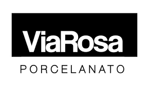 Imagem da Descrição