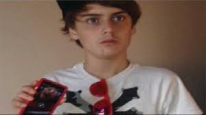 UPDATE: Missing autistic teen found