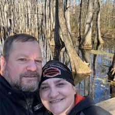 🎉 Work Anniversary Shout-Out! 🎉 Please join me in congratulating some  amazing team members