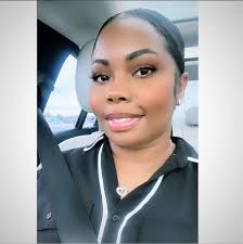 Best dentist recommendations in the US or abroad?