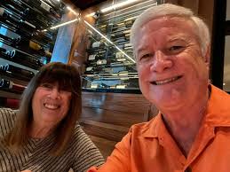 Alva Libert Sachs (@alva.sachs) • Instagram photos and videos