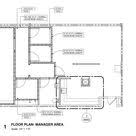 Pin On Remodeling