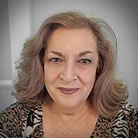 My Splendid Concubine by Lloyd Lofthouse