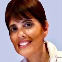 30+ "Irene Lcsw" profiles