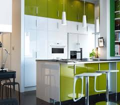modern kitchen designs ikea catalogue 2012