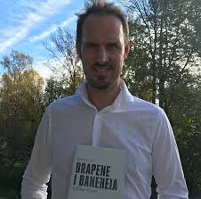 See 184 reviews, articles, and 77 photos of baneheia, ranked no.1 on tripadvisor among 58 attractions in kristiansand. En Nodvendig Bok Bok365 No