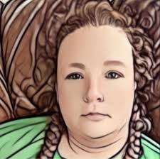 What are the best places with shower facilities near Willow, Alaska?