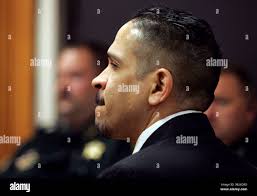 Rolón hi-res stock photography and images