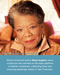 San Francisco Federal Credit Union