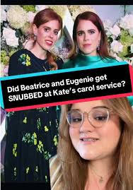 NEW✨ images of a young #QueenElizabeth have been released in advanced ...