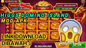You can get unlimited money/coins from the higgs domino mod apk version. Higgs Domino Island Mod Apk Terbaru 2020 Fa Fa Fa Duofu Duocai Last Version 2020 Updated 18 Oct 2020 10 14 Apk Duofu Version Fa Duocai Domino Mod Island