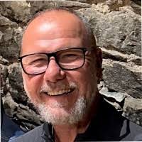 200+ "Bolen" profiles