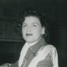 The Patsy Cline Museum